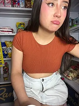 StrawberryPink_ - SHOW BOOBS FOR YOU