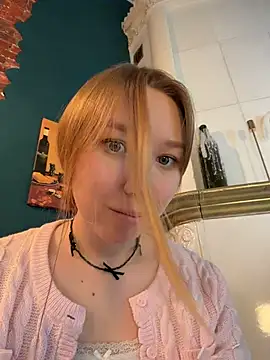 -NaughtyAngel- - AHEGAO+MASSAGE ASS IN CAFE WHILE PPLnear