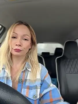 LavenderHot - Masturbated-massage pussy