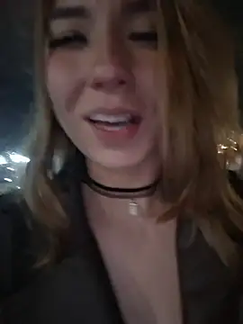 Emacooperr