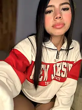 Laura-Khalifa - DELICIOSO ORGASMOx1ticket