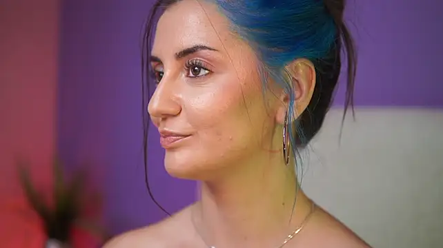 SabrinaHope - ✨ ~ make me happy ~ ✨