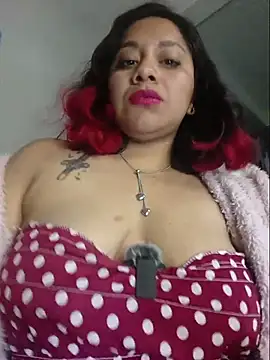 Olivia_stylinnson - Ride dildo