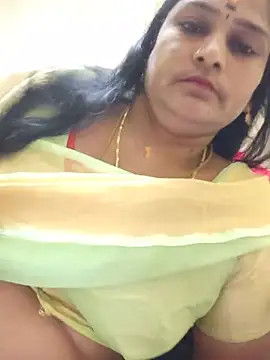 Vanithasree505
