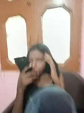 Sexy_browniee - Ass oil show