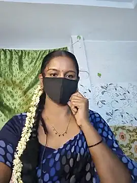 Sreeleela143