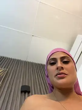Aisha_k - fuck pussy