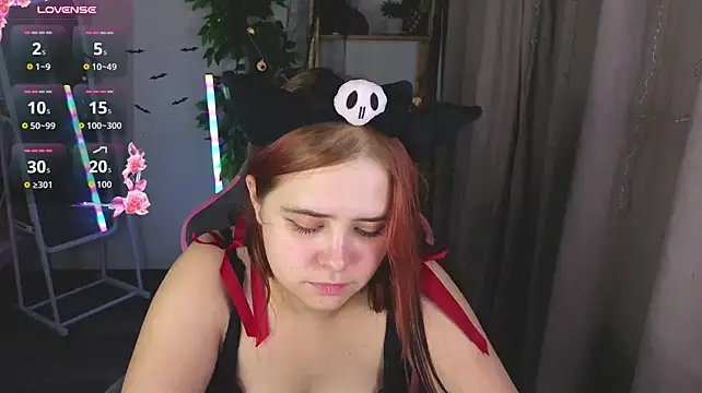 Alis_Platt - sloppy blowjob for u