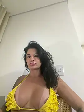 Priscilamt - Ficar de quatro 2 minutos