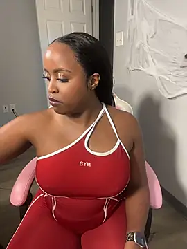 Nyna_stax - ANAL CON JUGUETE