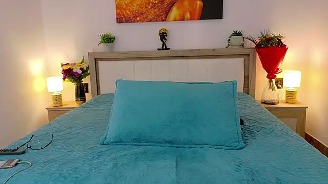 Sweetangell69_ - Doggy without panty