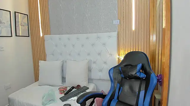 Kitty_kayo - dildo in my pussy🌻