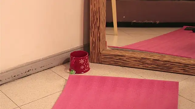 Justnala_ - Sexy Twerk & Dance 💃🔥