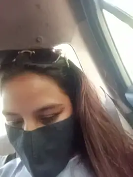 Hot-punjabi-couple - blow job