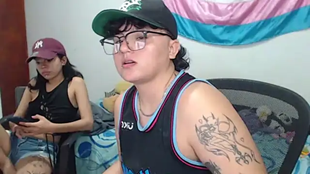 Nobu_and_hachii - 🍆DILDO IN PUSSY X5MIN🍆