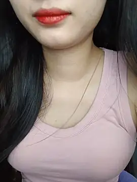 Linda_x2 - hi Linda