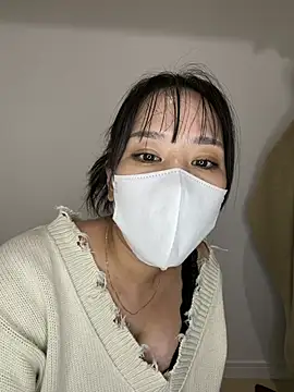 Sara_o3 - 四つん這いでみんなを誘ってみる💓