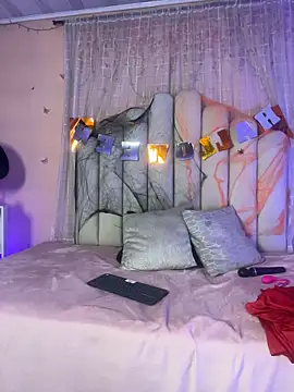 Keny_Williams - play pussy + finger in pussy