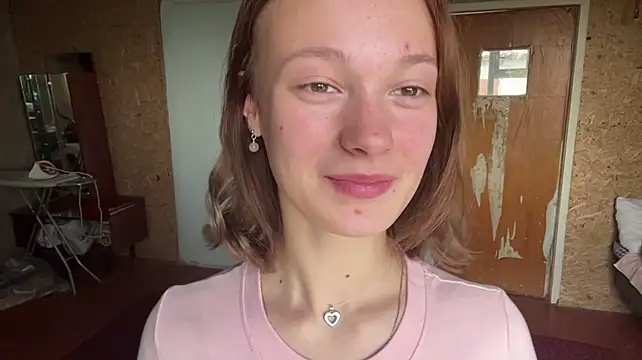 BrittanyLebowitz - Take off my sweater