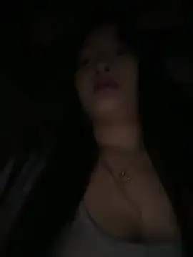 Xiaoxiong0508 - 完成目标开票Squirt tkshow