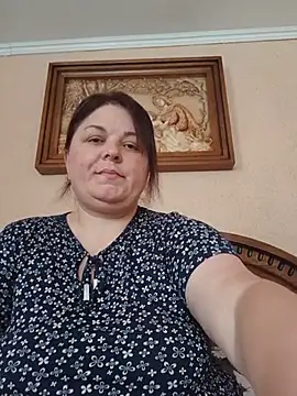Dear_Natalia - Make me wet, bring me to orgasm