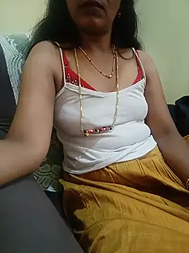 Nehaa702213