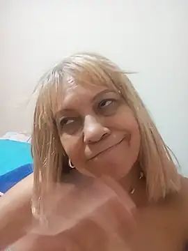 Jazminlover04 - Quiero comprarme una lenceria