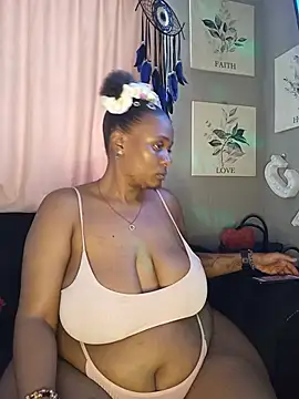 CocoBootyyy - 💦🍑ASS ON THE DANCE FLOOR🍑💦