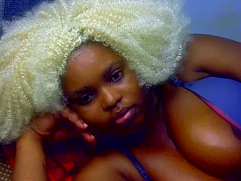 Yaspretty6 - PUSSY FUCKER HARDER
