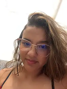 VictoriaNavarro - Get Me Topless & Oiled 💦🥥