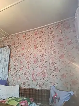 Cerd_Ayaz - beautiful underwear