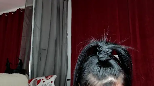 Elle_Vie - BLOWJOB SEXY TEASE💋