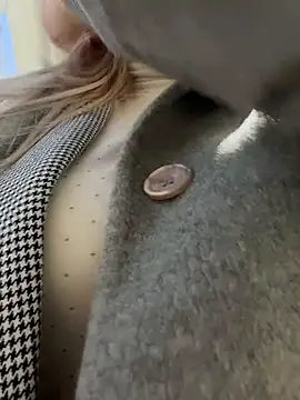 Crazy-Rosa - Naked dildo pussy hot show