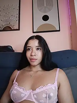 Catalina_y_tylerjhons - FULL NAKED + DEEPTHROAT 🔥