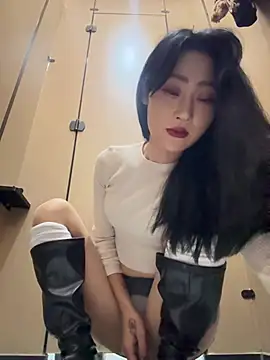 So-linger - 大王！来都来了不玩一下吗？💦💦squirt💦💦💦
