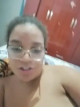 Esquetadinhas - Putaria 🔥
