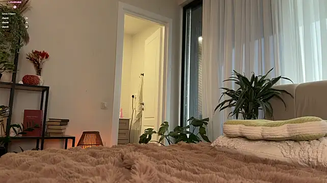 AudreyBarren