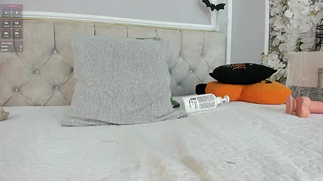 Gia_ricci_