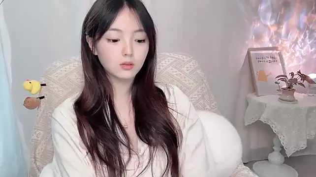 Wenwen8888 - ......