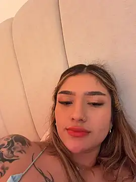 Ariannaa_1 - sensual massage in Ass Oil 💦🍑