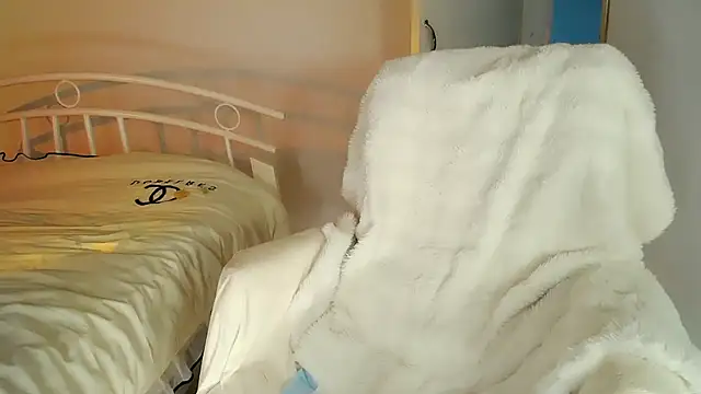 Xxx719042 - 打奶5次