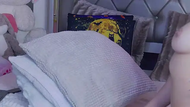 LunaHart