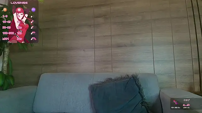 Susyhot_