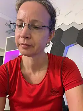 AnnikaRose - Naked Orgasmus + LT free clip
