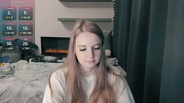 Alyaley