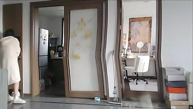Mimi-cnbaby - ❤想换一个高清直播相机~~~⭐目标达成穿比基尼