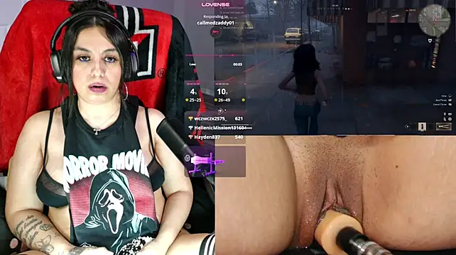 Blaze_Onn - 🚩1850🚩45 Sec Link