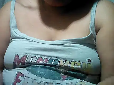 Sexyhorney4u