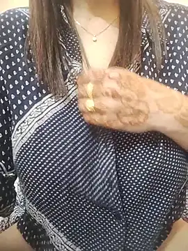 Anna_gougeous