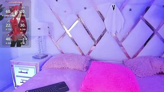 Mia_cherryy - breast masturbation with toy🔥🙈